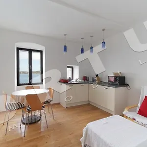 Apartment Svalbe, Rovinj