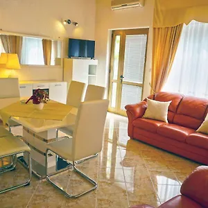Apartment Antonio 2, Rovinj