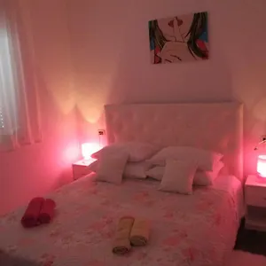 Apartment B6, Rovinj